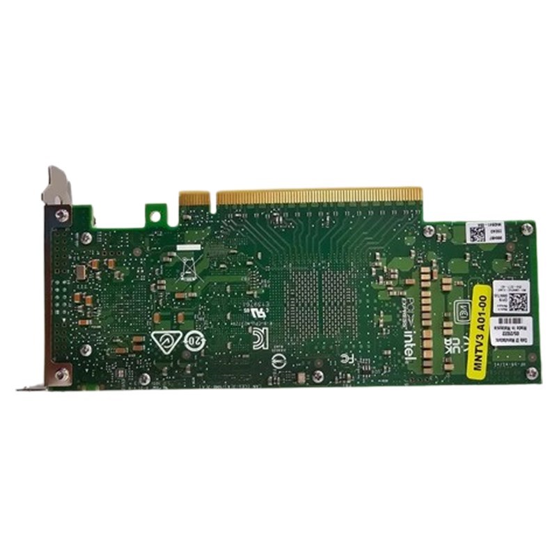 NVIDIA 900-9X7AH-0078-DTZ  
