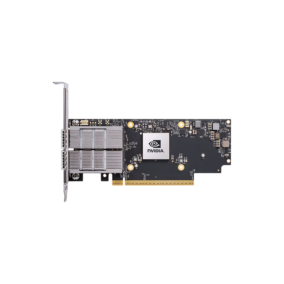 NVIDIA 900-9X760-0078-MB0  