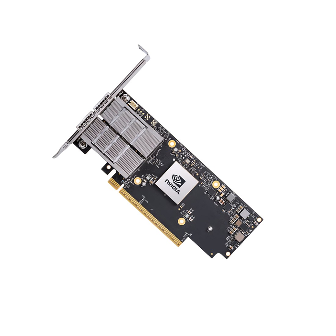 NVIDIA 900-9X760-0078-MB0  