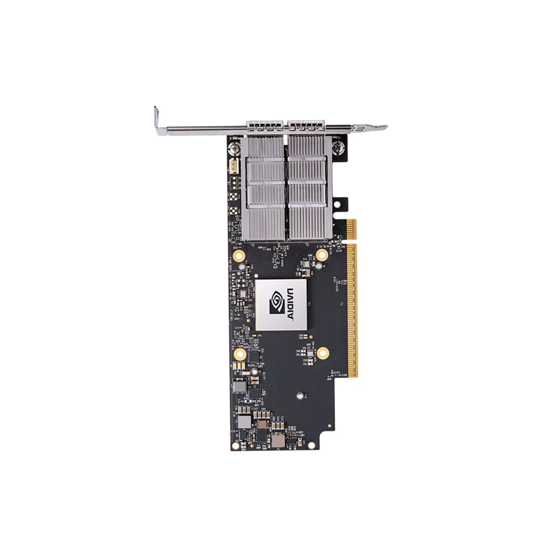 NVIDIA 900-9X760-0078-MB0  