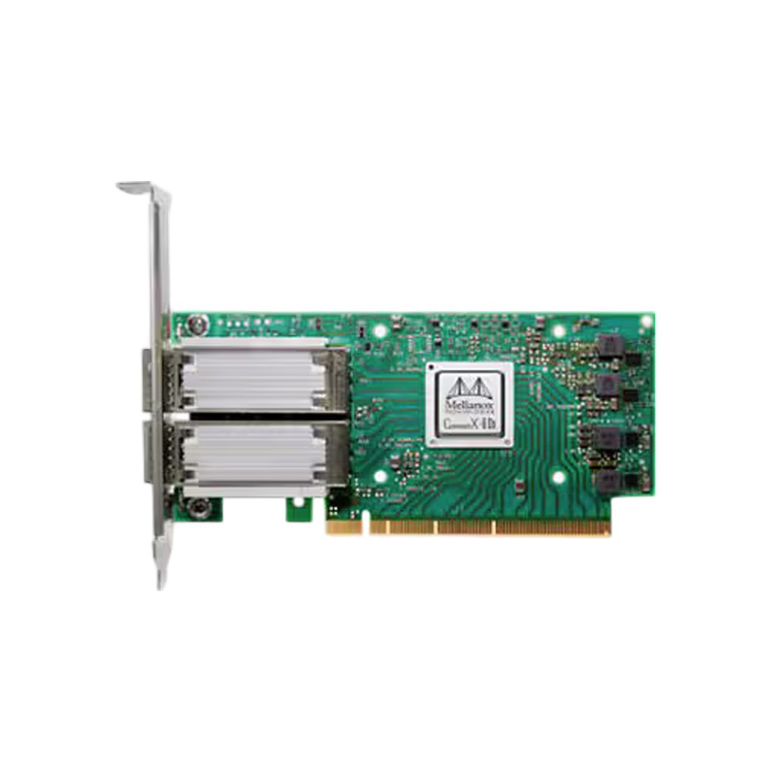 NVIDIA 900-9X6AG-0086-ST0  