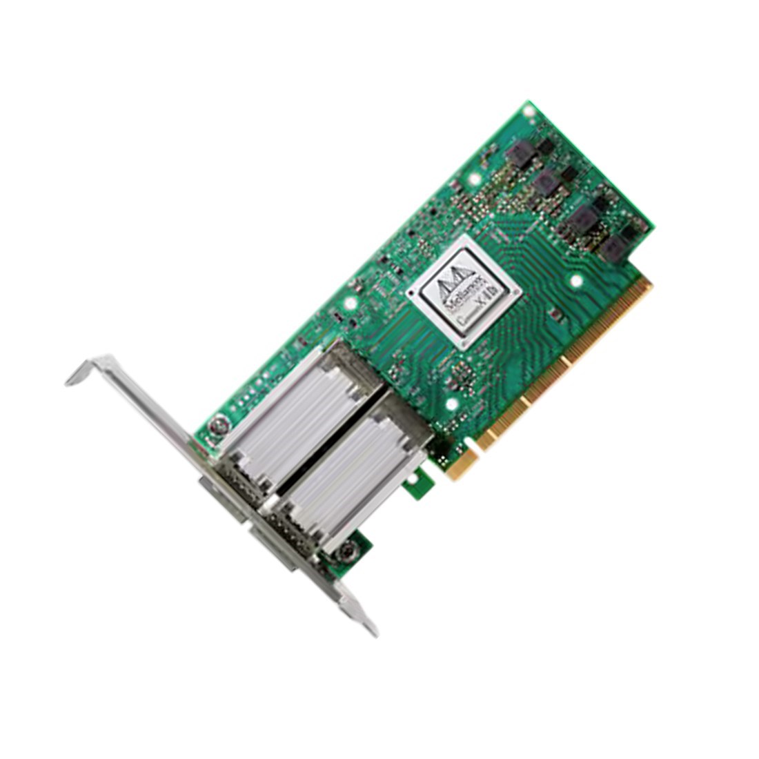 NVIDIA 900-9X6AG-0086-ST0  