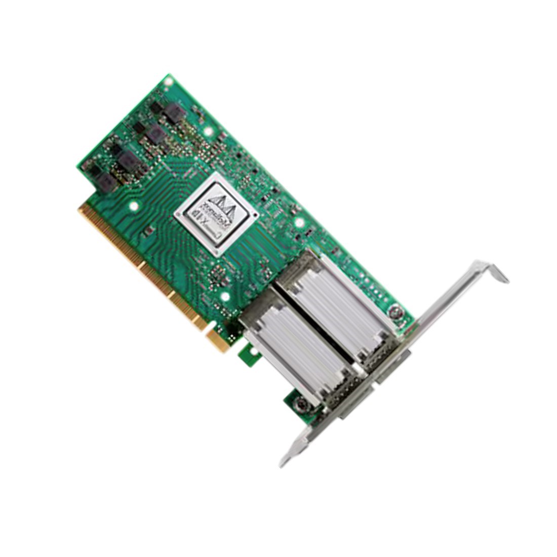 NVIDIA 900-9X6AG-0086-ST0  