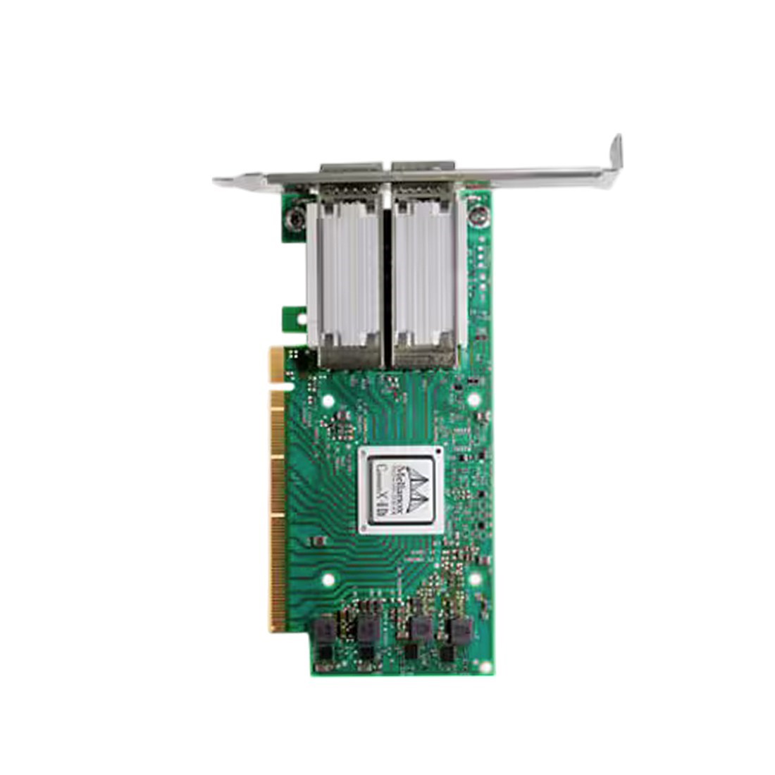 NVIDIA 900-9X6AG-0086-ST0  