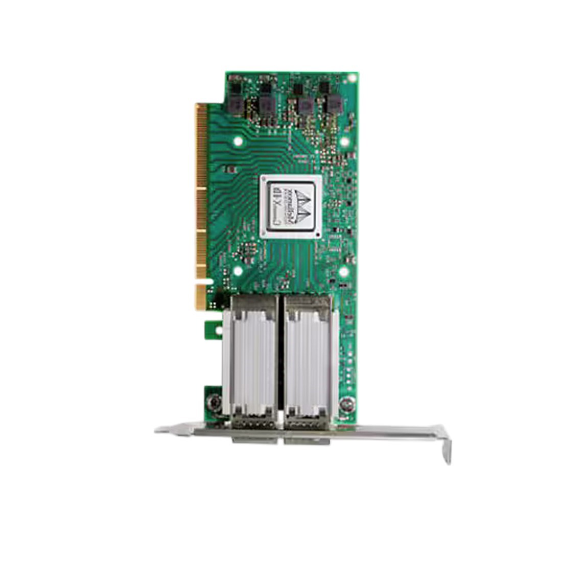 NVIDIA 900-9X6AG-0086-ST0  