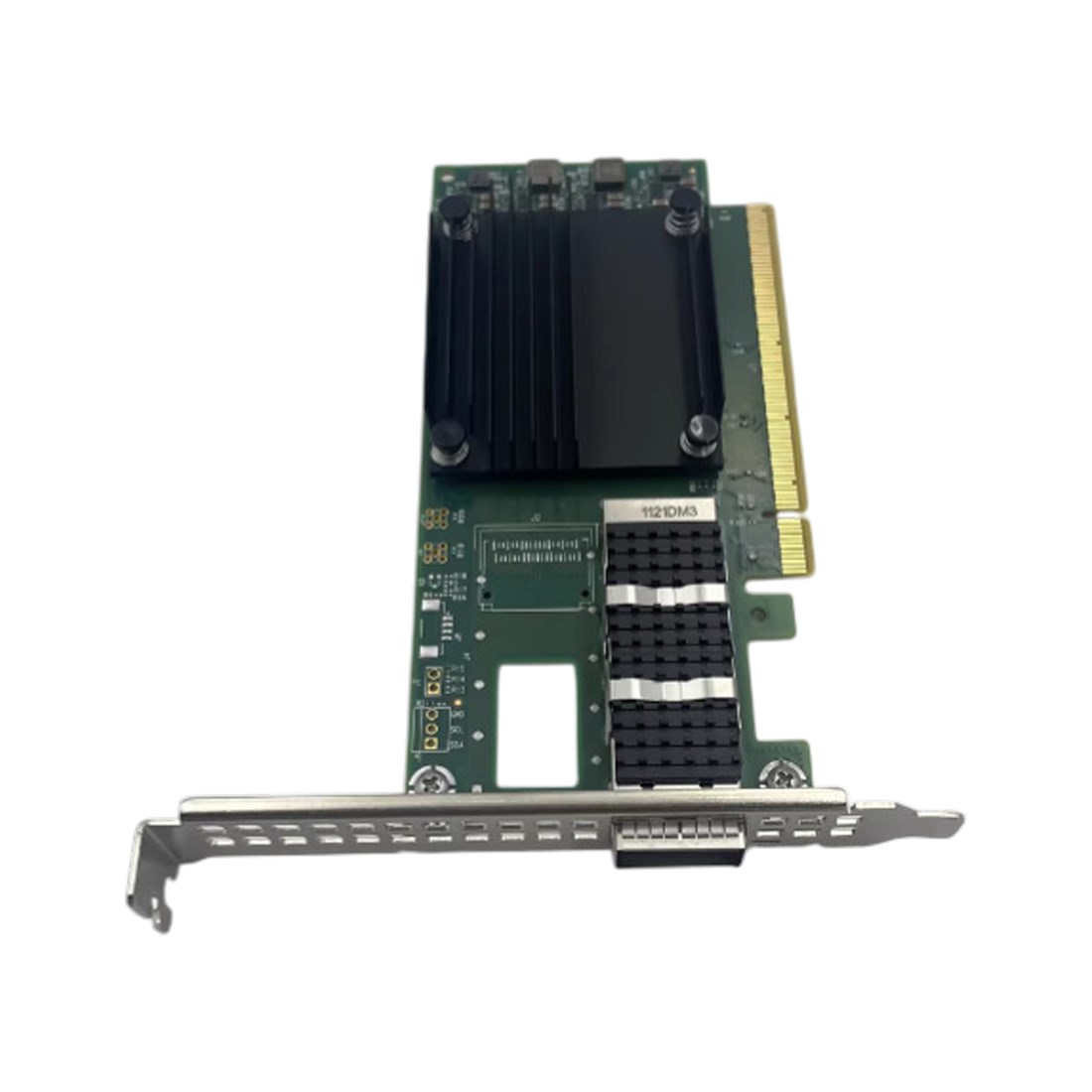NVIDIA 900-9X6AG-0018-ST0  