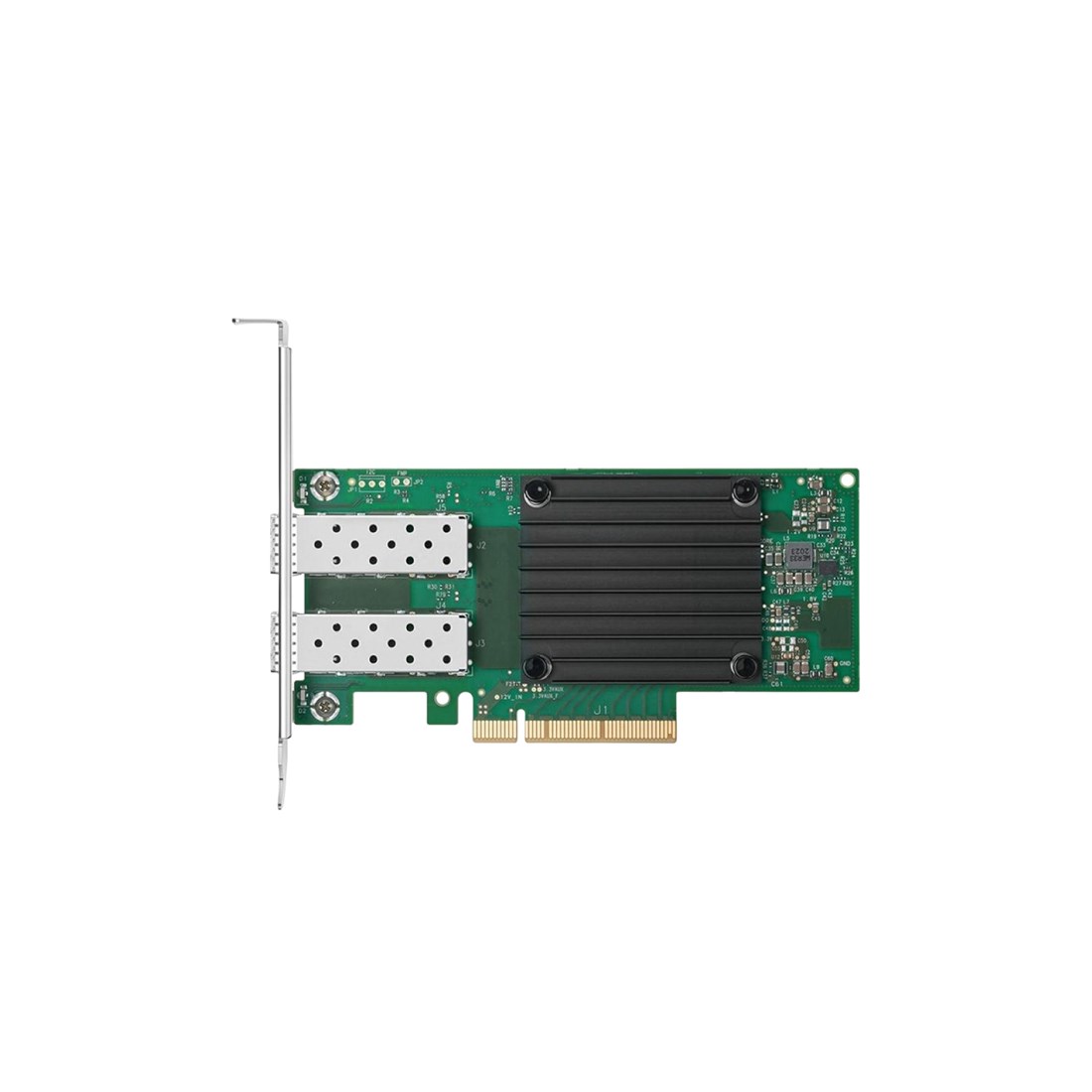 NVIDIA 900-9X5AZ-0053-ST5  