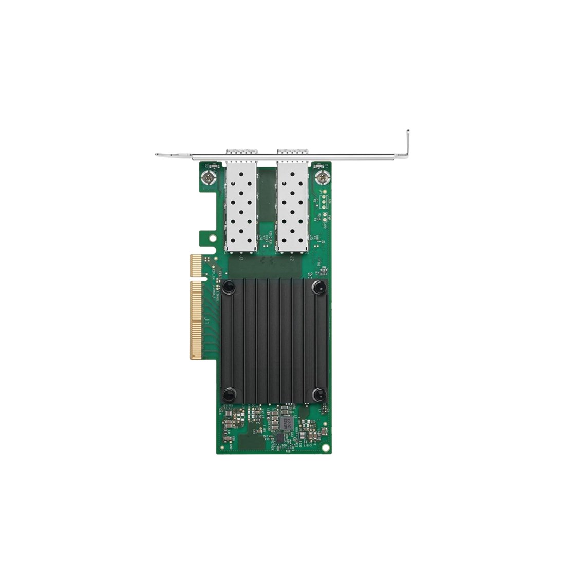 NVIDIA 900-9X5AZ-0053-ST5  