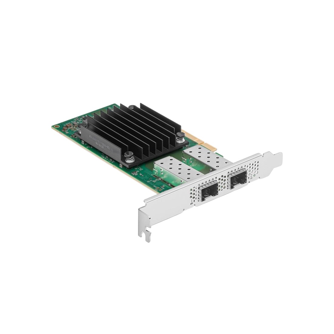 NVIDIA 900-9X5AZ-0053-ST5  