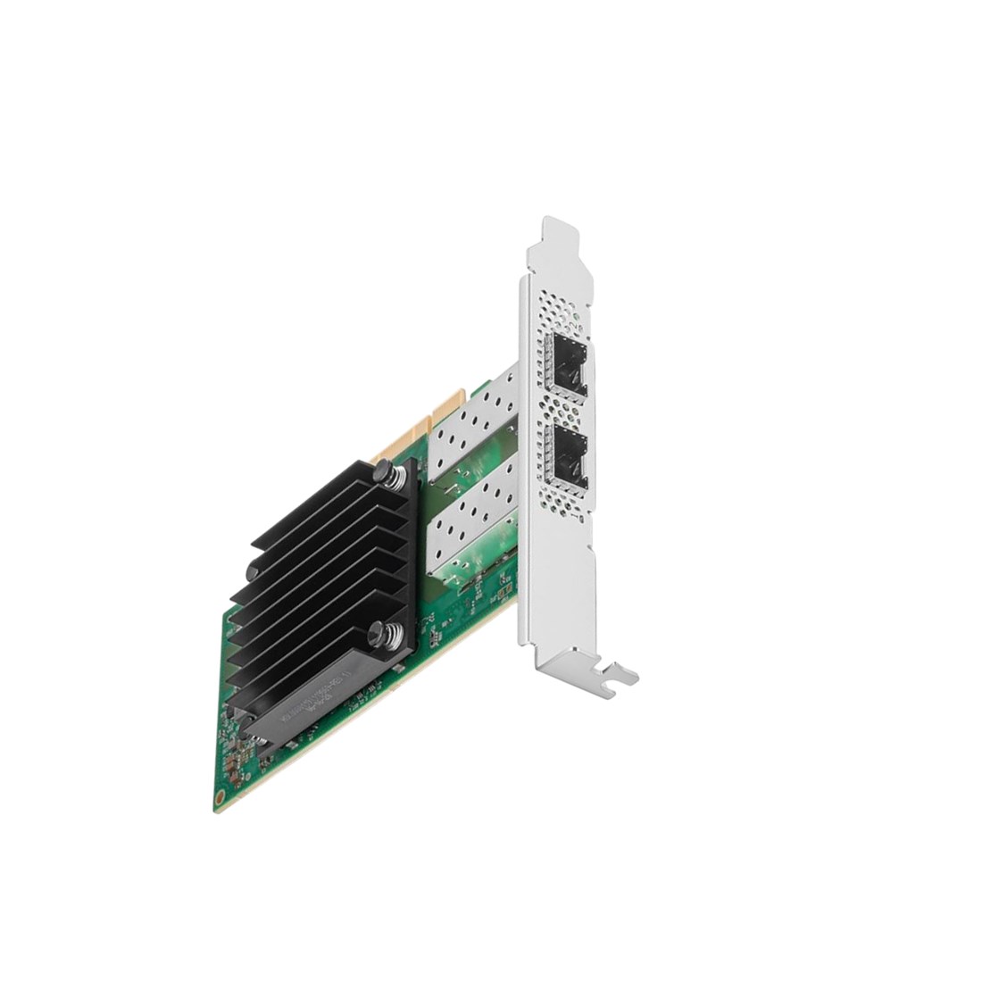 NVIDIA 900-9X5AZ-0053-ST5  