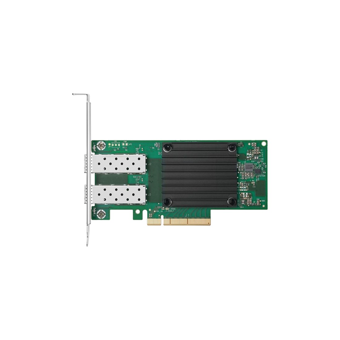 NVIDIA 900-9X5AZ-0053-0T3  