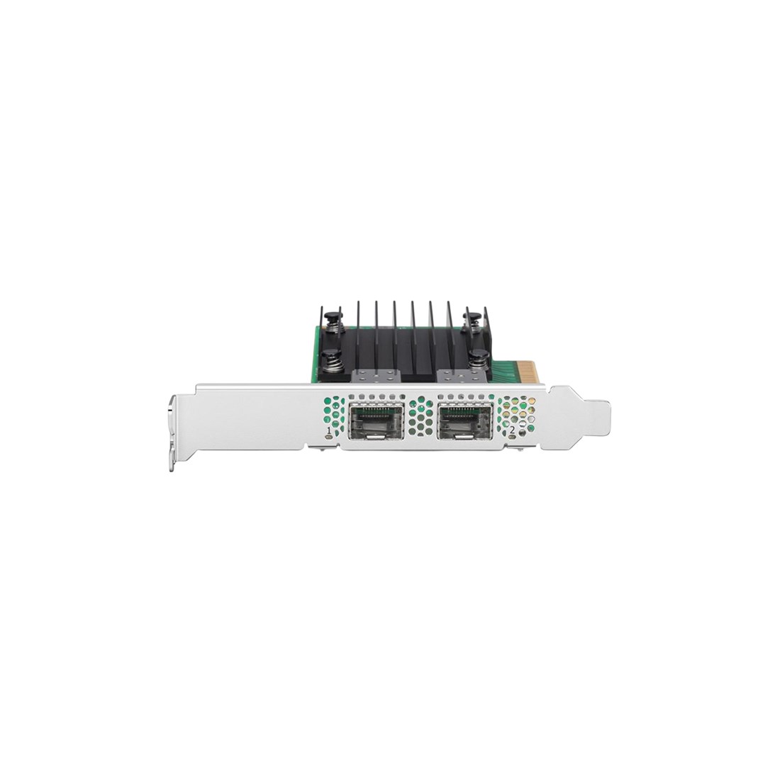 NVIDIA 900-9X5AZ-0053-0T3  