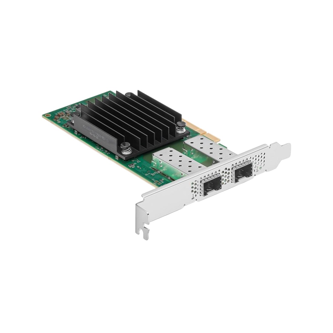 NVIDIA 900-9X5AZ-0053-0T3  