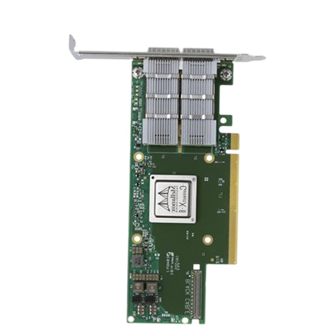 NVIDIA 900-9X5AZ-0053-ST0  