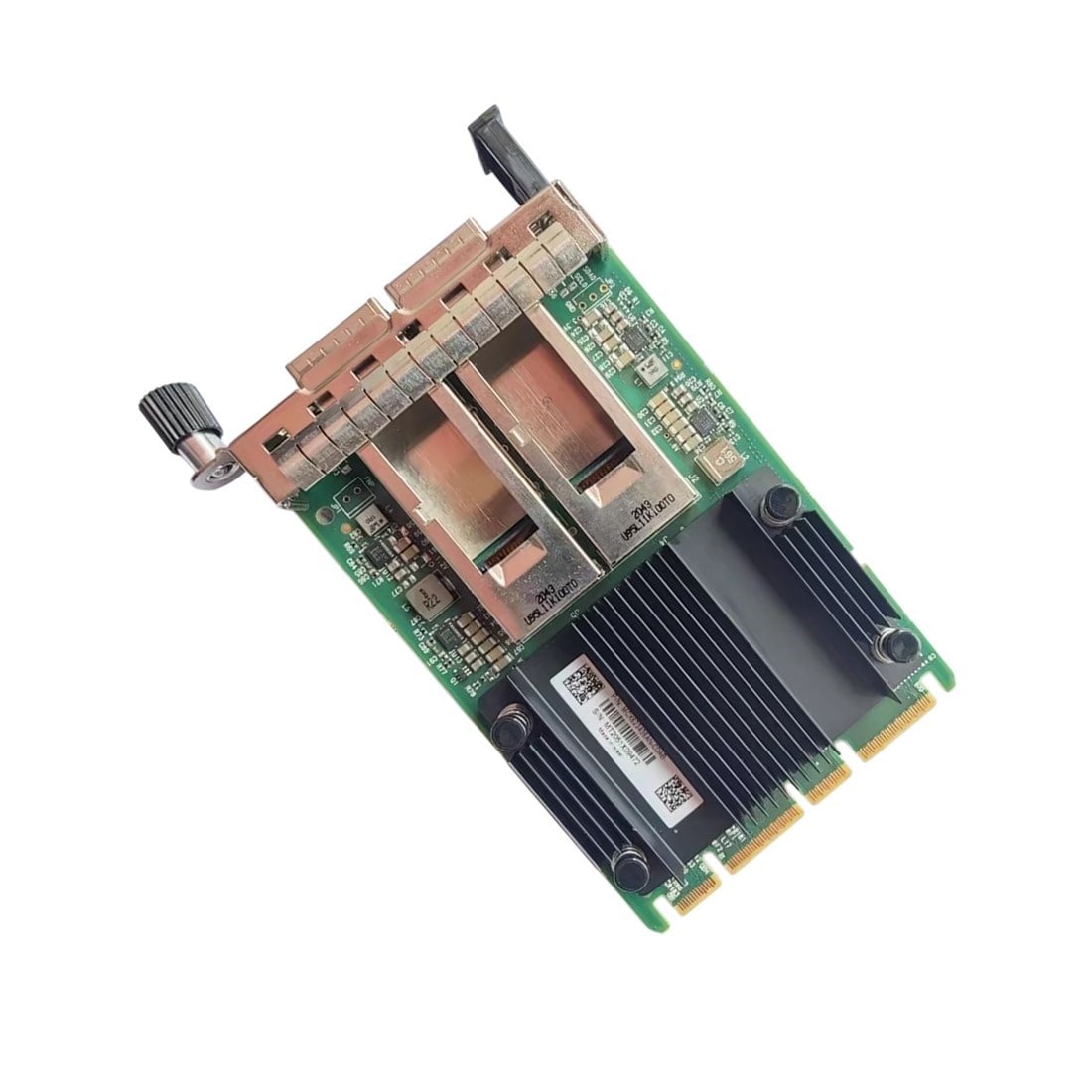 NVIDIA 900-9X658-0056-SB1  
