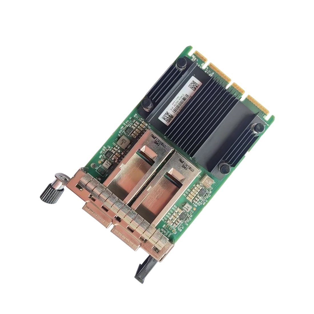 NVIDIA 900-9X658-0056-SB1  