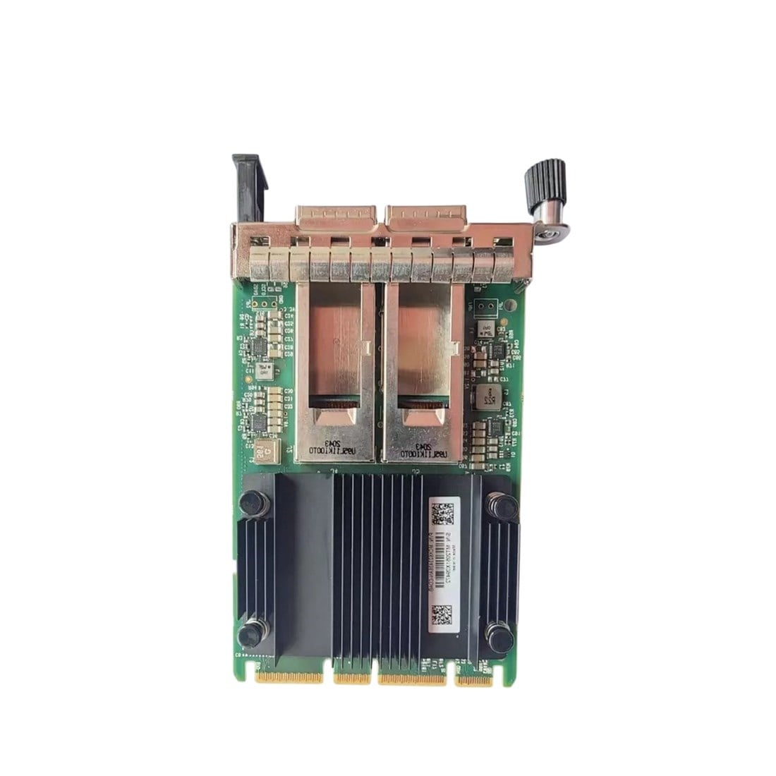 NVIDIA 900-9X658-0056-SB1  