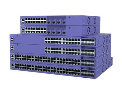 EXTREME NETWORKS 5320-24T-8XE  
