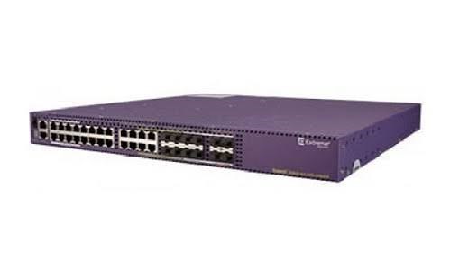 EXTREME NETWORKS X460-G2-48P-10GE4  