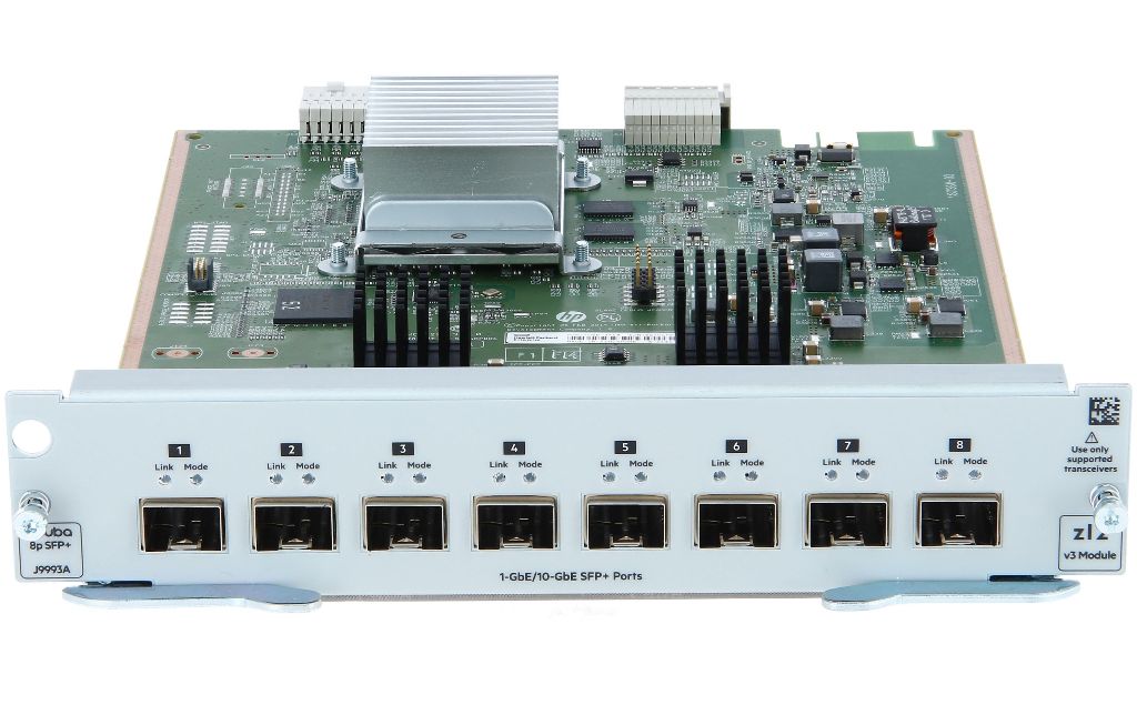 HPE J9993A#ABA  