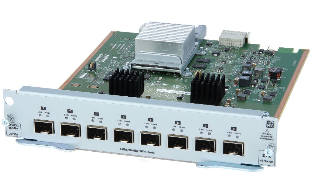HPE J9993A#ABA  