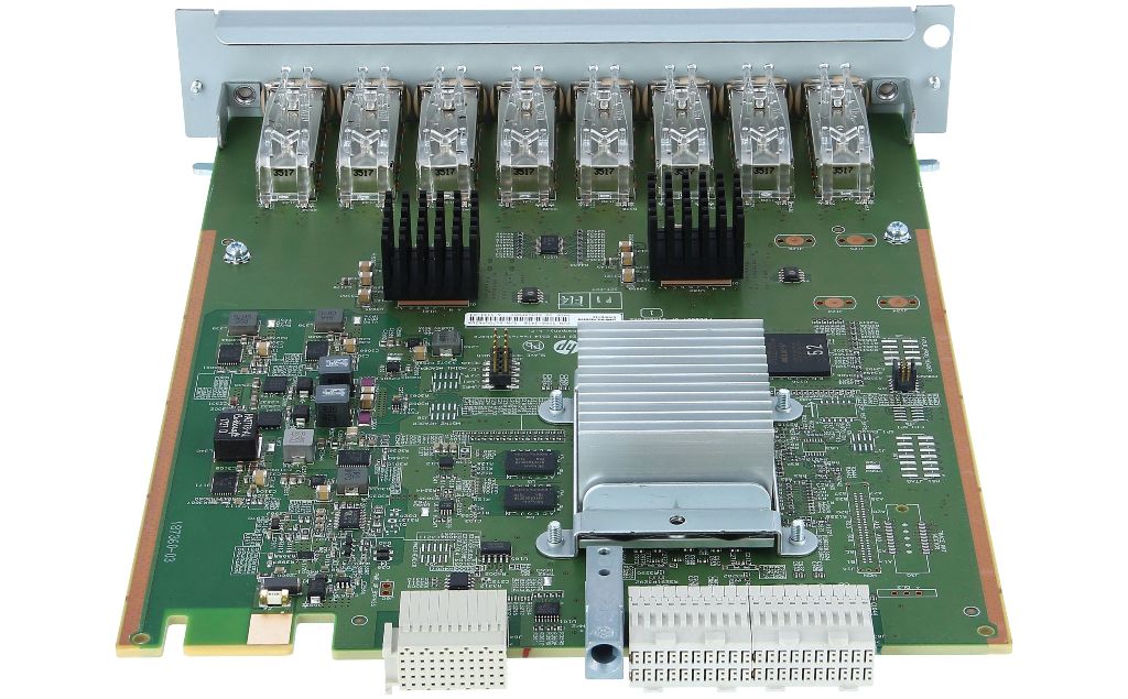 HPE J9993A#ABA  