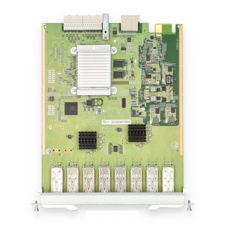 HPE J9993A#ABA  
