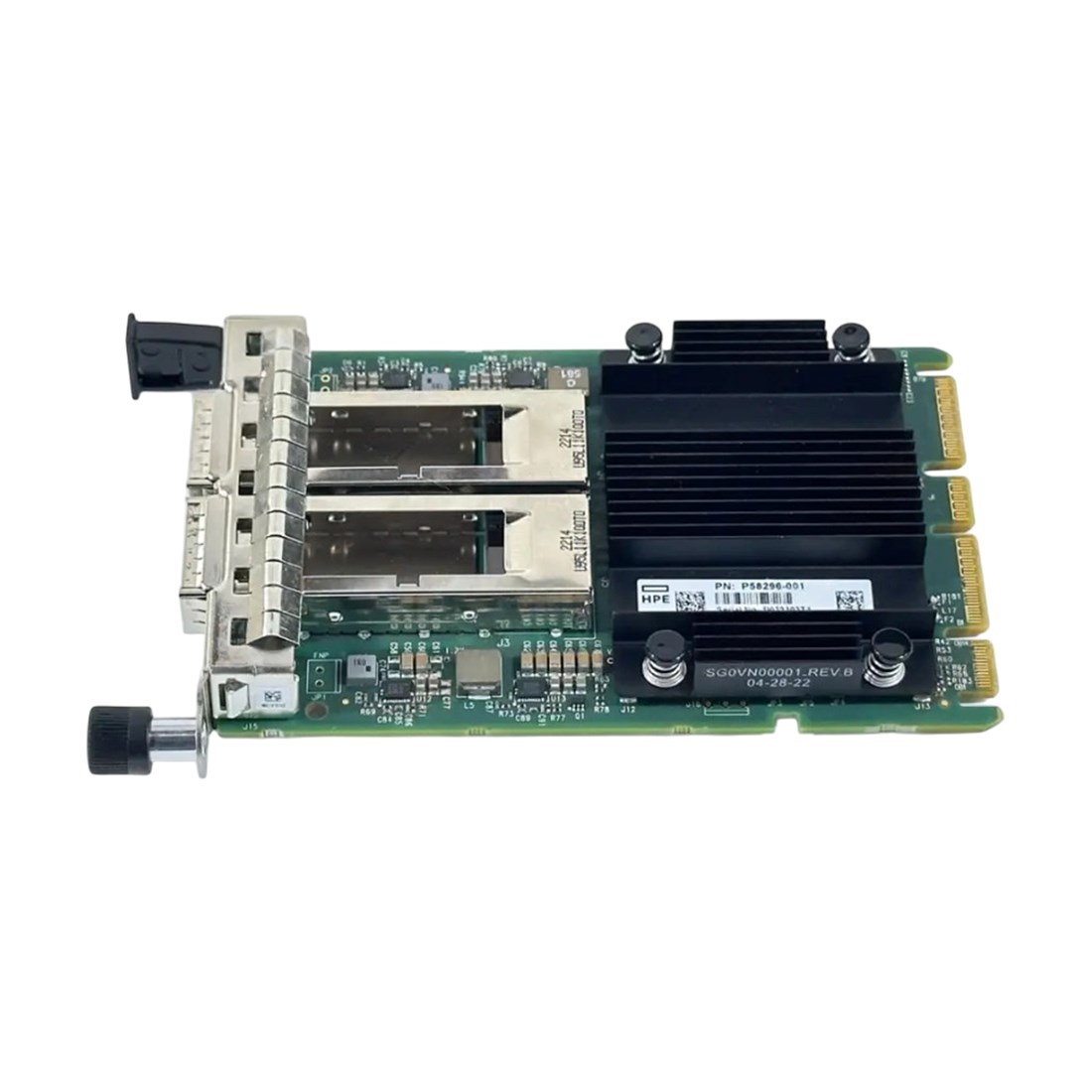 HPE R7C84A  
