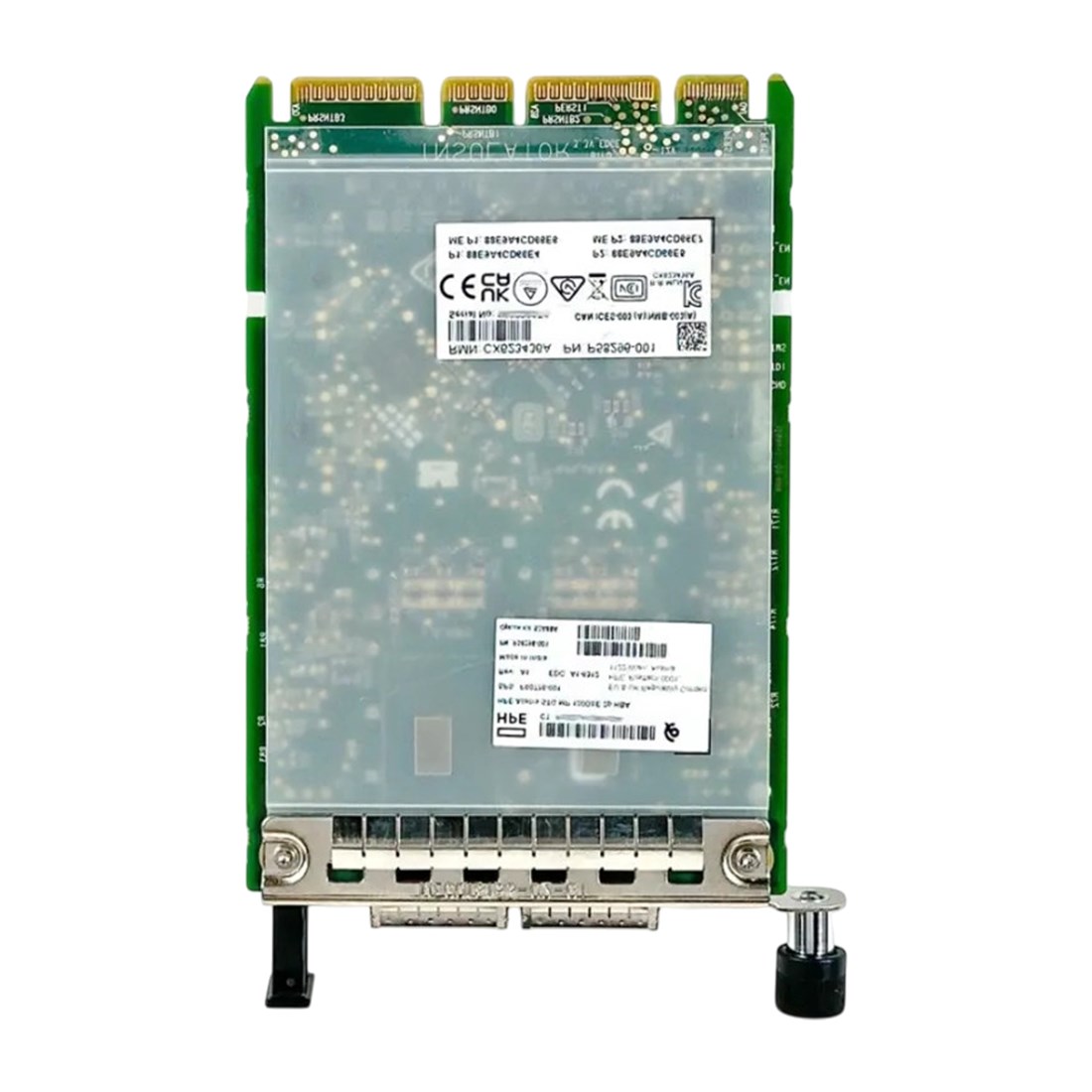 HPE R7C84A  