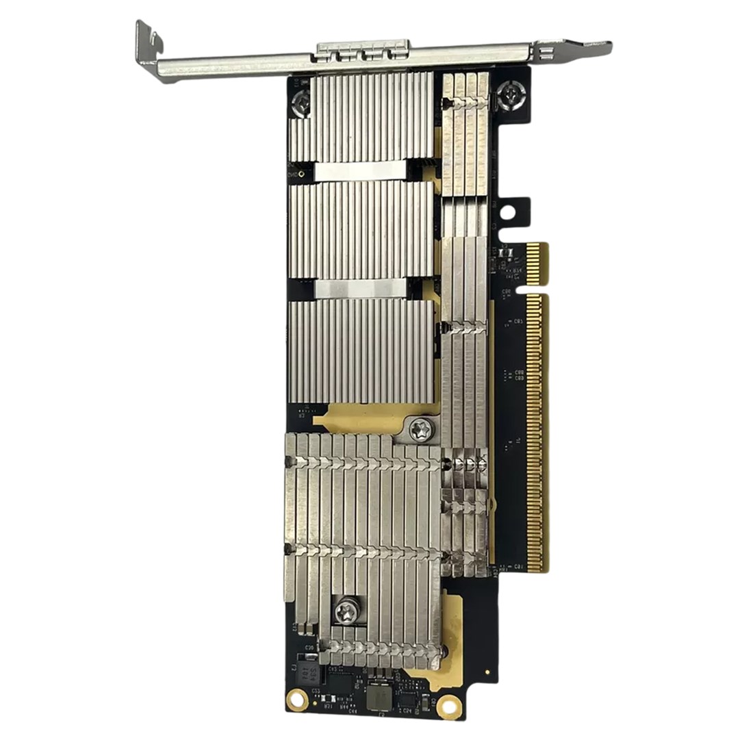 HPE P45645-001  