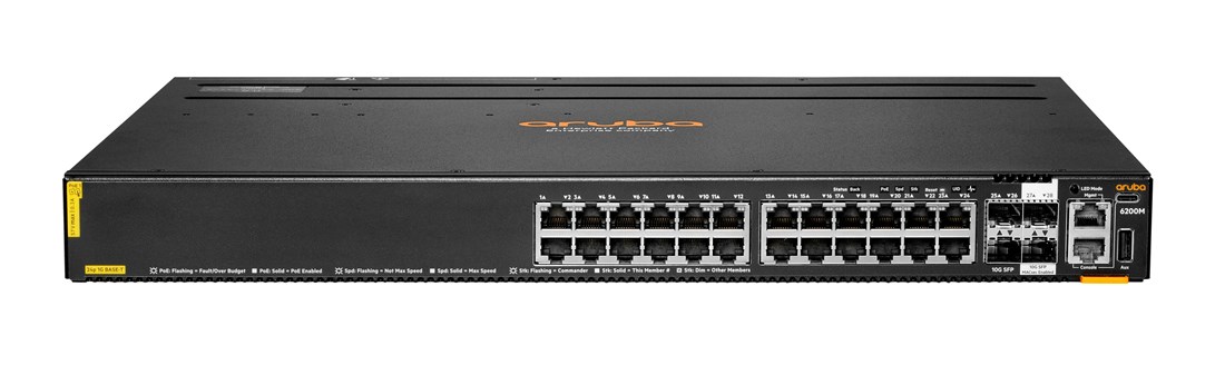 HPE R8Q68A#ABA  