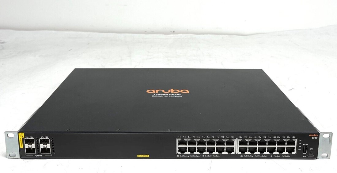 HPE R8Q68A#ABA  