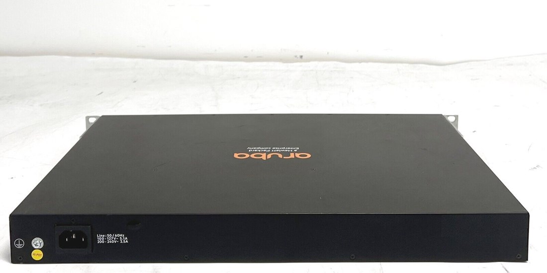 HPE R8Q68A#ABA  