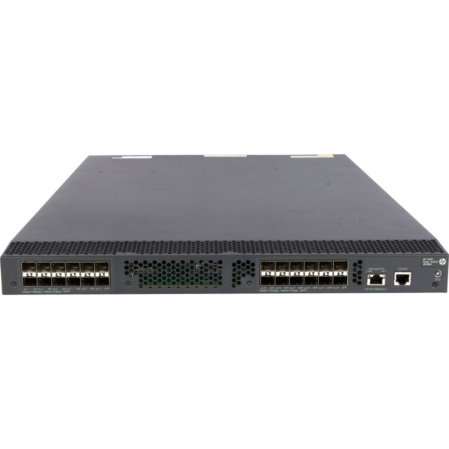 HPE R8Q68A#ABA  