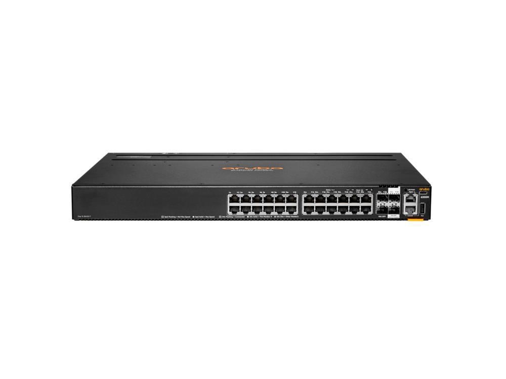 HPE R8Q68A#ABA  