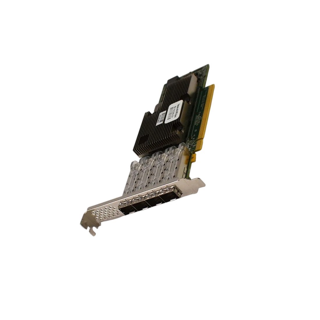 Broadcom BCM957504-P425H  