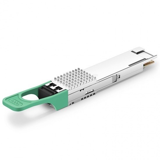 CISCO QDD-400G-SR4.2-BD  