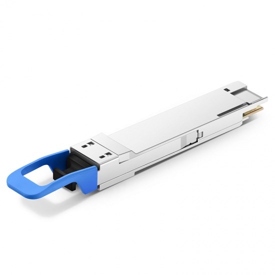 CISCO QDD-400G-SR4.2-BD  