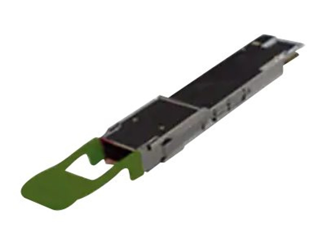 CISCO QDD-400G-SR4.2-BD  