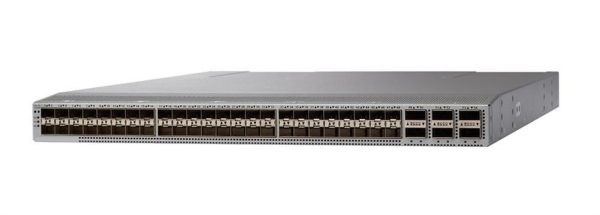 CISCO N9K-C93180YC-FX3S  