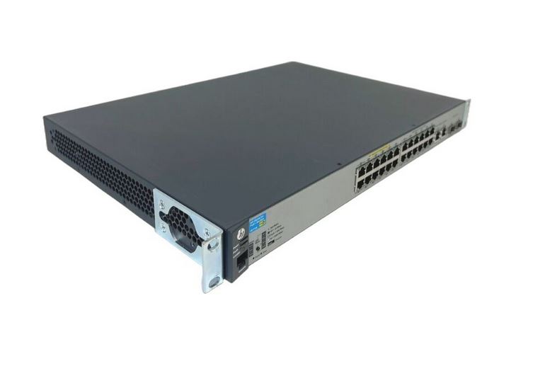HPE J9779A#ABA  