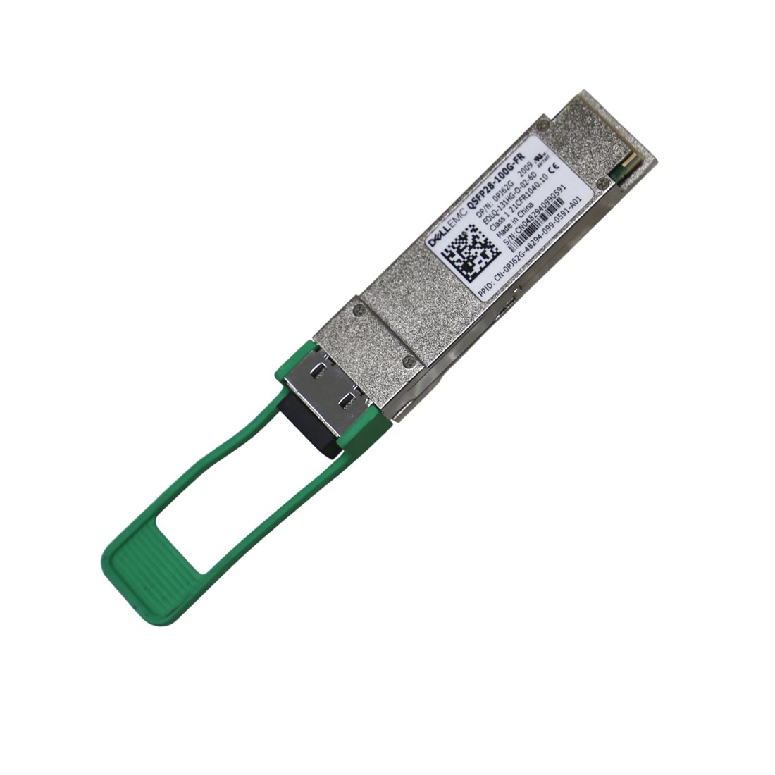 DELL QSFP28-100G-FR  
