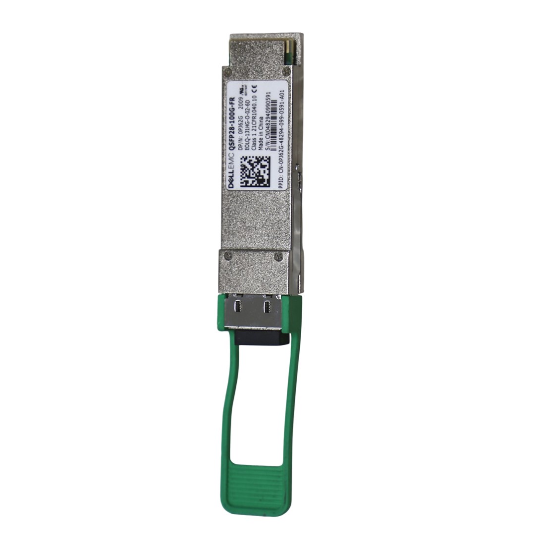 DELL QSFP28-100G-FR  