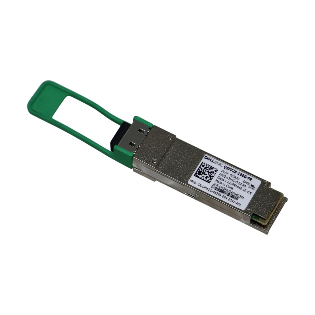 DELL QSFP28-100G-FR  