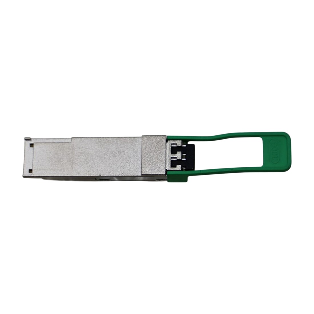 DELL QSFP28-100G-FR  