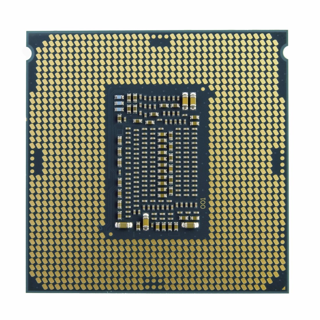 DELL 338-CHDB  