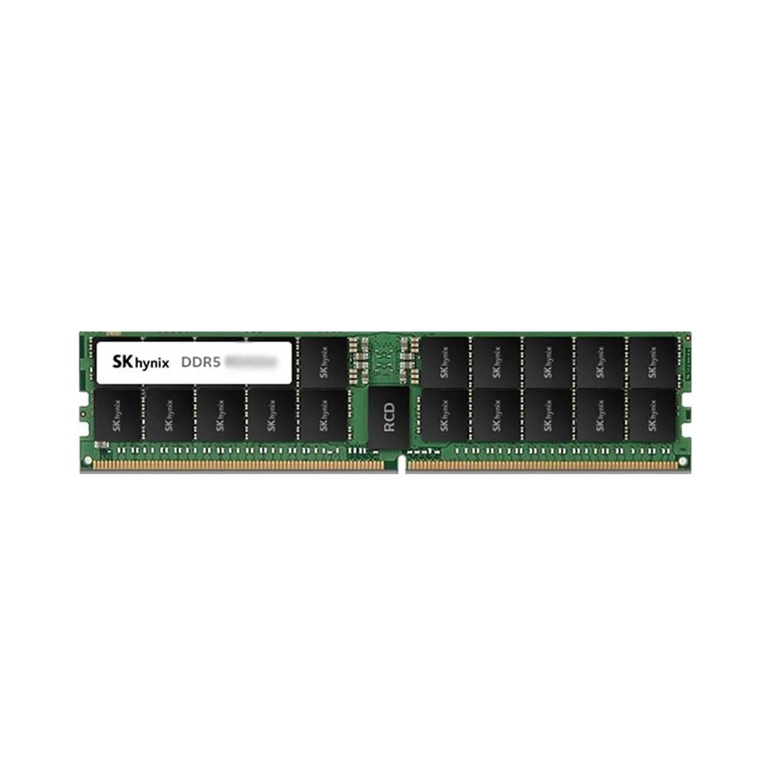 HYNIX HMCG94AEBQA109N  