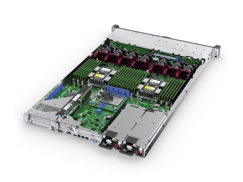 HPE P23579-B21  