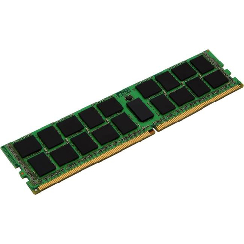 Kingston Technology KTH-PL426/32G  