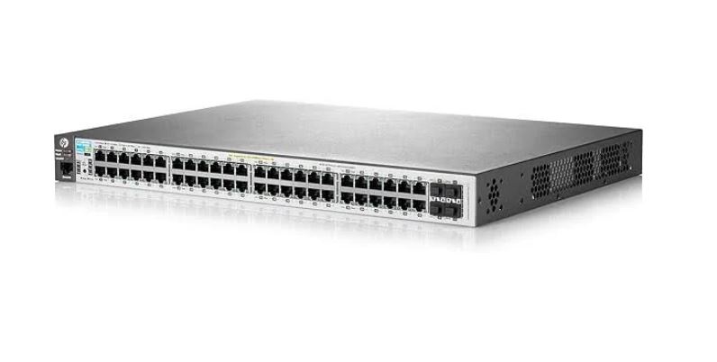HPE J9772A#ABA  